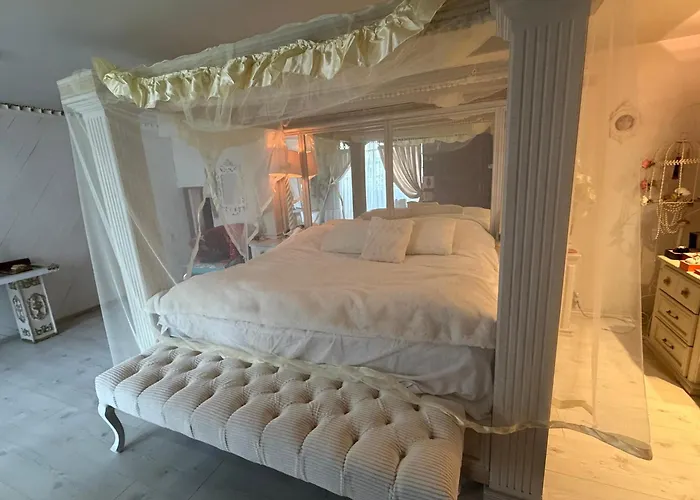 Casa de férias Casabutique